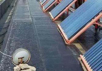 北安测漏水多少钱