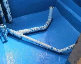 北安卫生间测漏水电话