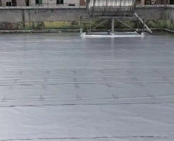 北安测漏水电话